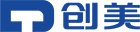 西安創(chuàng)美數(shù)碼科技有限公司