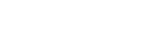 西安創(chuàng)美數(shù)碼科技有限公司
